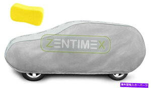 J[Jo[ ZfXGLKNXX204 SUV SUV 5hA06.08̃tK[W - Full Garage for Mercedes GLK-Class X204 SUV SUV 5-Door 06.08 --