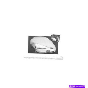 �J�[�J�o�[ CC-3�X�R�b�g�h���C�N���C�g�f���[�e�B�J�[�J�o�[ CC-3 Scott Drake Light Duty Car Cover