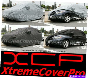 �J�[�J�o�[ �J�[�J�o�[2006 2007 2008 2009�|���e�B�A�b�N�g�����g Car Cover 2006 2007 2008 2009 Pontiac Torrent�y���s�A���i�z