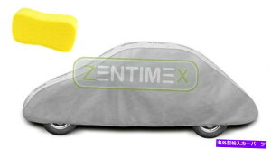 J[Jo[ VW̃tK[WtHNX[Qr[gJuI2hA07.49-03.81- Full Garage for VW Volkswagen Beetle Cabriolet 2 Door 07.49-03.81-