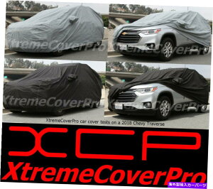 J[Jo[ J[Jo[2002 2003 2004 2005 2006 2007 2008 2009V{[gCuCU[mGNX Car Cover 2002 2003 2004 2005 2006 2007 2008 2009 Chevy TrailBlazer non-EXT