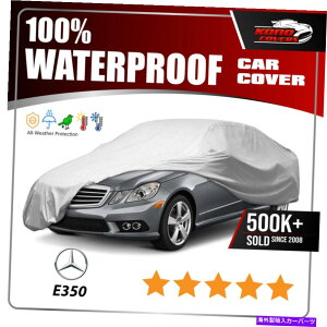 �J�[�J�o�[ �����Z�f�X�x���cE350�Z�_��6���C���[�J�[�J�o�[2006 2007 2008 2009 2010 2011 2012 Mercedes-Benz E350 Sedan 6 Layer Car Cover 2006 2007 2008 2009 2010 2011 2012�y���s�A���i�z