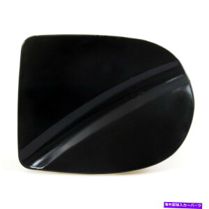 J[Jo[ XYLequatirgbNLOLu4wd 4x4ubNKXRhAJo[W SUZUKI EQUATIR TRUCK KING CAB 4WD 4x4 BLACK GAS FUEL DOOR COVER LID NEW 1 PIECE