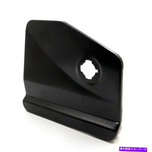 J[Jo[ Gas Fuel Cover Lid Nissan 850 Navara Hustler King Crew Standard Cab GAS FUEL COVER LID NEW FIT FOR NISSAN 850 NAVARA HUSTLER KING CREW STANDARD CAB