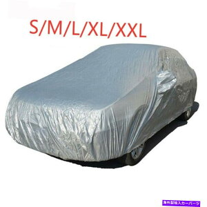 �J�[�J�o�[ 157-228 ''�g���b�N�p�̉��O�̒����̎� 157-228'' Length Car Outdoor for Trucks