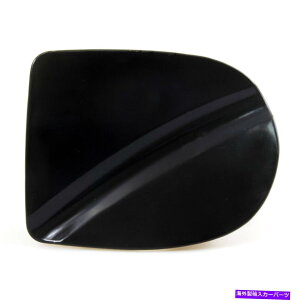 J[Jo[ 2008-2012XYLequatirgbNLOLu4wd 4x4ubNKXRJo[W1s[X 2008-2012 SUZUKI EQUATIR TRUCK KING CAB 4WD 4x4 BLACK GAS FUEL COVER LID 1 PIECE