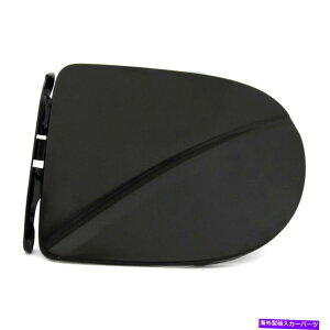 J[Jo[ tBbg2007-2013YteBAioLOLuD40VKXRhAJo[WPC FIT 2007-2013 NISSAN FRONTIER NAVARA KING CAB D40 NEW GAS FUEL DOOR COVER LID PC