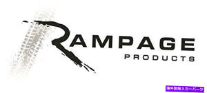 J[Jo[ Rampagei1263O[4C[ʋCLuJo[tĂT ... RAMPAGE PRODUCTS 1263 Grey 4 Layer Breathable Cab Cover fits Over Installed t...