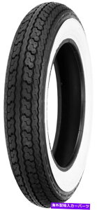 J[Jo[ VR^C550V[Ytg/A4.00-8 55JoCAXTT W/W 87-4251 SHINKO TIRE 550 SERIES FRONT/REAR 4.00-8 55J BIAS TT W/W 87-4251