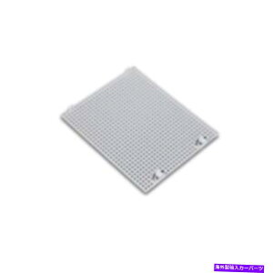 �J�[�J�o�[ Dometic 3313107.034 Grille Return Air SVC�L�b�g DOMETIC 3313107.034 GRILLE RETURN AIR SVC KIT�y���s�A���i�z