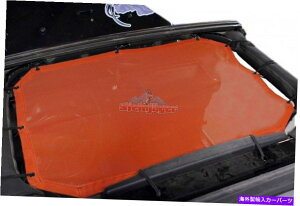 �J�[�J�o�[ �\�[���[�X�N���[���e�f�B�g�b�v�t�B�b�g�W�[�v�����O���[JK 2010-2018 Steinjager 12 Colors Solar Screen Teddy Top Fits Jeep Wrangler JK 2010-2018 Steinjager 12 Colors�y���s�A���i�z