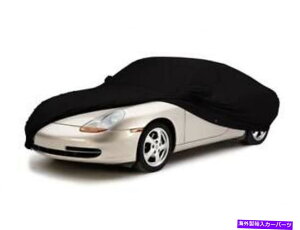 J[Jo[ ZfXxcMLNXW166 2012-2013J[Jo[350 550 63 AMG BLUETEC Mercedes Benz ML Class W166 2012-2013 Car Cover 350 550 63 AMG BlueTEC