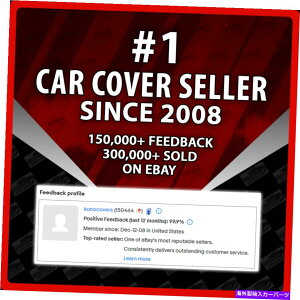 �J�[�J�o�[ �����Z�f�X�x���cCLK550�R���o�[�`�u��6�w�h���ԃJ�o�[2007 2008 2009 Mercedes-Benz Clk550 Convertible 6 Layer Waterproof Car Cover 2007 2008 2009�y���s�A���i�z