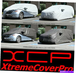 J[Jo[ Ԃ̃Jo[2022z_EIfbZC Car Cover 2022 Honda Odyssey