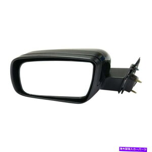 US�~���[ 500�̃~���[/�����e�S05-07�h���C�o�[�� Mirror For FIVE HUNDRED/MONTEGO 05-07 Driver Side