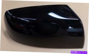 US~[ OEMg^ZRCAqTCh~[Jo[ubN2010-20182020 OEM TOYOTA SEQUOIA PASSENGER SIDE MIRROR COVER BLACK 2010-2018 AND 2020