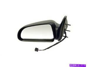 US�~���[ 2006-2008 Mitsubishi Raider Door Mirror Left Dorman 275FW27 2007 2008 Fits 2006-2008 Mitsubishi Raider Door Mirror Left Dorman 275FW27 2007 2008