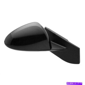 US�~���[ Chevy Spark 2013 2014 2015�h�A�~���[����ȑ�|�p���[�r���[ For Chevy Spark 2013 2014 2015 Door Mirror Passenger Side | Power View�y���s�A���i�z