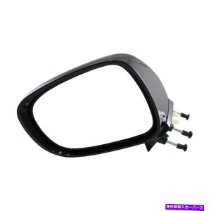 US~[ Lexus IS250̍̃hCo[TChhA~[AIS350 VAQ2 8794053241C0 NEW Front,Left Driver Side DOOR MIRROR For Lexus IS250,IS350 VAQ2 8794053241C0 New