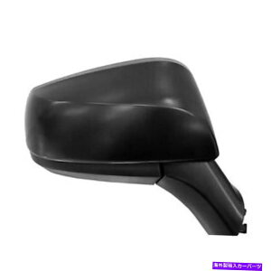 US~[ tBbg2019-2021g^RAV4TChr[~[ - ihCo[j-2020 fits 2019 - 2021 Toyota RAV4 Side View Mirror - Left (Driver) - 2020