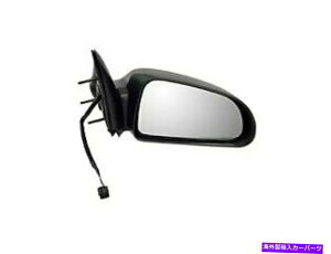 US�~���[ 2006-2008 Mitsubishi Raider Door Mirror Right Dorman 275BG88 2007 2008 Fits 2006-2008 Mitsubishi Raider Door Mirror Right Dorman 275BG88 2007 2008