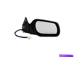 US~[ 2003-2008}c_6hA~[Eh[}275GP21 2004 2005 2006 2007 2008 Fits 2003-2008 Mazda 6 Door Mirror Right Dorman 275GP21 2004 2005 2006 2007 2008