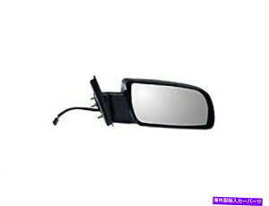 US~[ hA~[E1992-1999 GMC C1500xOh[}568GM91ɓK܂ Door Mirror Right Fits 1992-1999 GMC C1500 Suburban Dorman 568GM91