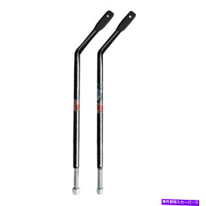 US~[ W[vO[18-21JX^TChr[~[A[Yo[hCo[Əq For Jeep Wrangler 18-21 Custom Side View Mirror Arms Value Driver & Passenger