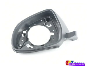 US~[ V{BMW X3 X4 X5 X5 X6 X7 WING MIRRROPREASING FRAGE LEFT N/S 51167468259 NEW GENUINE BMW X3 X4 X5 X6 X7 WING MIRROR SUPPORTING FRAME LEFT N/S 51167468259