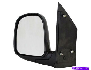 US~[ 1996N2002ÑV{[GNXvX1500~[ - hCo[TCh32631RK 2001 1999 For 1996-2002 Chevrolet Express 1500 Mirror Left - Driver Side 32631RK 2001 1999