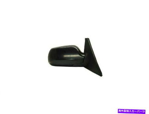 US~[ 2004N2009Ñ}c_3~[E - ȑ55468MJ 2007 2008 2005 2006 For 2004-2009 Mazda 3 Mirror Right - Passenger Side 55468MJ 2007 2008 2005 2006