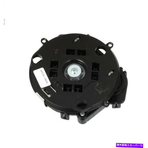 US�~���[ OEM New Mirror Actuator Motor Right��q10-13 Kia Forte Optima 87622-1M000 OEM NEW Mirror Actuator Motor Right Passenger 10-13 Kia Forte Optima 87622-1M000�y���s�A���i�z