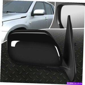 US�~���[ 06-13�X�Y�L�O�����h���B�^��OE�X�^�C���̋쓮�^����Ȃ̉E���̃h�A�~���[ FOR 06-13 SUZUKI GRAND VITARA OE STYLE POWERED PASSENGER RIGHT SIDE DOOR MIRROR�y���s�A���i�z
