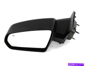 US~[ {̃p[ZuOAxW[GNXeAAr[~[E[p05076503AC GENUINE MOPAR SEBRING AVENGER EXTERIOR REAR VIEW MIRROR RIGHT MOPAR 05076503AC