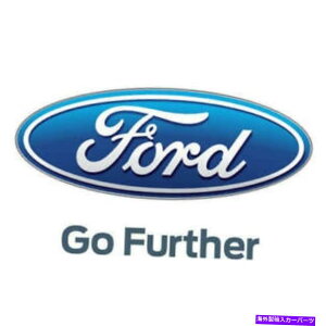 US~[ {̃tH[h03-06irQ[^[TChr[~[Jo[2L7Z-17D742-AA Genuine Ford 03-06 Expedition Navigator Side View Mirror Cover 2L7Z-17D742-AA