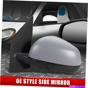 US~[ 16-17̃X}[gtH[gX^CX^C̃p[hCo[̃hA~[ FOR 16-17 SMART FORTWO OE STYLE POWERED ADJUSTMENT DRIVER LEFT SIDE DOOR MIRROR