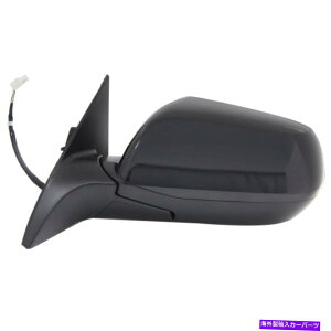 US�~���[ 2016-2017�̐V�����h���C�o�[�T�C�h�p���[�~���[�z���_HR-V LX HO1320285 New Driver Side Power Mirror For 2016-2017 Honda HR-V LX HO1320285�y���s�A���i�z