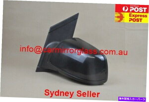 US�~���[ �t�H�[�h�t�H�[�J�XLs.lt 6/2005-4/2009������ȑ��̃h�A�~���[ DOOR MIRROR FOR FORD FOCUS LS.LT 6/2005 - 4/2009 Left Passenger SIDE