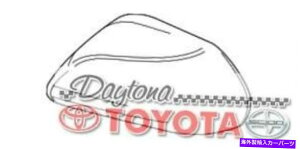 US~[ g^JAE^[~[Jo[vbgzCgp[tBbg2018q̂ TOYOTA CAMRY OUTER MIRROR COVER PLAT WHITE PEARL FITS 2018 ONLY PASSENGER SIDE
