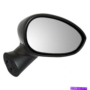 US~[ q̃p[TCh~[xZT[2012-2017 Fiat 500ɉM Passengers Power Side Mirror Temperature Sensor Heated for 2012-2017 Fiat 500