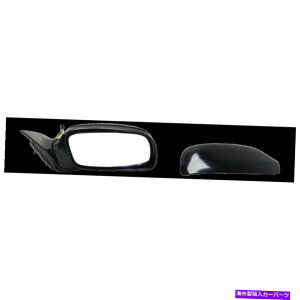 US�~���[ Chrylser Pacifica 2006 2007 2008�h�A�~���[����ȑ�|�p���[|���M For Chrylser Pacifica 2006 2007 2008 Door Mirror Passenger Side | Power | Heated�y���s�A���i�z