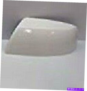 US~[ g^ZRCAhCo[TCh~[Jo[87945-0C060-E1 BEIGE 2010-2018 TOYOTA SEQUOIA DRIVER SIDE MIRROR COVER 87945-0C060-E1 BEIGE 2010-2018