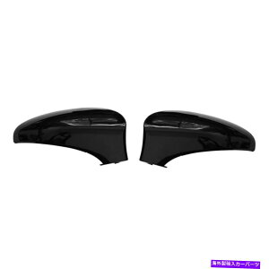 US~[ NTX̃tgo}[TCh~[Jo[LbvXE30 2014-18 IS250 IS300H IS350ł Front Bummer Side Mirror Cover Caps For Lexus IS XE30 2014-18 IS250 IS300h IS350