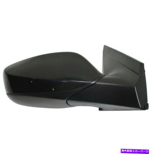 US�~���[ �q�����_�C�A�N�Z���g�̐V��������ȃT�C�h�~���[2012-2017 HY1321186 New Passenger Side Mirror For Hyundai Accent 2012-2017 HY1321186�y���s�A���i�z