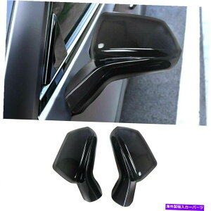 US~[ 2016-2022V{[J}SS RS ZL1TChr[~[́Â鍕2pcsJo[Ă܂ For 2016-2022 Chevy Camaro SS RS ZL1 Side View Mirror Covers Gloss Black 2PCS