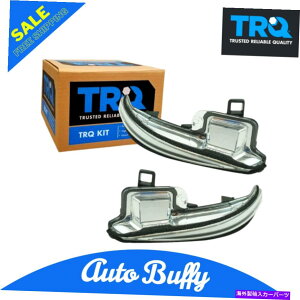 US~[ TACOMAsbNAbvpTRQ LED~[^[VOiCgvLH RHZbg2yA TRQ LED Mirror Turn Signal Light Lamp LH RH Set of 2 Pair for Tacoma Pickup