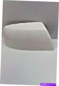 US~[ OEMg^ZRCAqTCh~[Jo[Vo[tBbg2019-2020 OEM TOYOTA SEQUOIA PASSENGER SIDE MIRROR COVER SILVER FITS 2019-2020