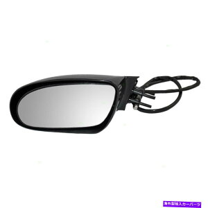 US~[ }jA[g~[tBbg95-96[h}X^[t[gEbhCpJvXhCo[TCh Manual Remote Mirror fits 95-96 Roadmaster Fleetwood Impala Caprice Driver Side