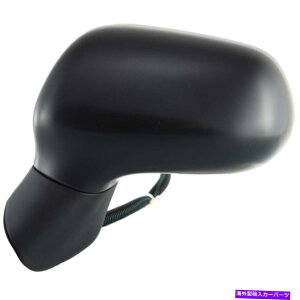 US�~���[ �~���[�����̃h���C�o�[LH�Z�_���̃z���_�V�r�b�N�t�B�b�g76250SNEA01 HO1320221 Mirror Left Hand Side Driver LH Sedan for Honda Civic Fits 76250SNEA01 HO1320221�y���s�A���i�z