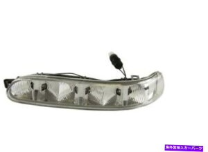 US~[ hCo[hATCh~[ZfX̂߂̃VOiCgY2003-2006 CL SNX DRIVER Door Side Mirror Turn Signal Light Lens for Mercedes 2003-2006 cL S CLASS